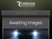 Used Audi Q3 Sport 400 HP (294 kW) 2022 Black SUV