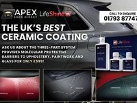 Used Vauxhall Astra Elite 150 HP (110 kW) 2019 Hatchback