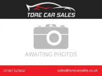 Used Mazda CX-3 Inclusive 121 HP (88 kW) 2017 Red SUV