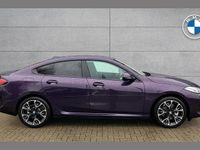 New BMW 220 M Sport 168 HP (123 kW) 2025 Other Coupe