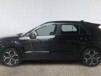 Used Kia Niro 139 HP (102 kW) 2023 Black SUV