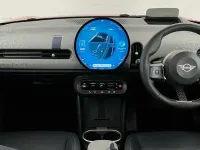 Used Mini Cooper Exclusive 150 kW (204 HP) 2026 Hatchback