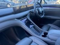 Used MG IM6 553 kW (752 HP) 2025 SUV