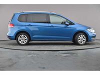 used VW Touran MPV 1.5 TSI SE Family EVO 150PS DSG