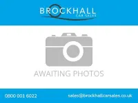 Used VW Golf VII Edition 150 HP (110 kW) 2020 Black Hatchback