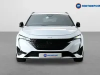 Used Peugeot 308 GTi 2024 White Estate