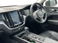 Used Volvo XC60 Momentum 2018 Bronze SUV