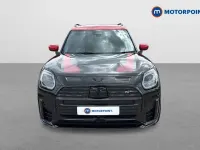 Used Mini Countryman Sport 150 kW (204 HP) 2024 Black SUV