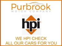 Used Mercedes A200 AMG 136 HP (100 kW) 2014 Black Hatchback