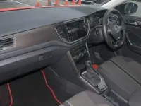 Second-hand VW T-Roc 115 CP (84 kW) 2018 SUV