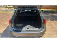Used Ford Focus ST-Line 123 HP (90 kW) 2023 Grey Estate