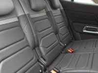 Used Citroën C5 Aircross PureTech 2023 SUV