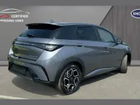 New BYD Dolphin Design 147 kW (200 HP) 2026 Grey Hatchback