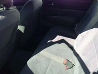 Used Toyota Prius 2008 Hatchback