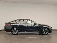 Used BMW 420 M Sport 184 HP (135 kW) 2026 Black Hatchback