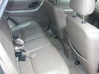 Used Ford Maverick 2004 SUV