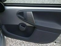 Used Toyota Aygo 67 HP (49 kW) 2008 Hatchback