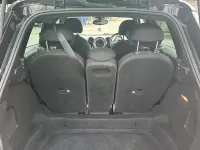 Used Mini Cooper Countryman 111 HP (81 kW) 2012 Black SUV