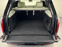 Used Land Rover Range Rover Autobiography 350 HP (257 kW) 2023 Charente grey SUV