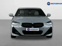 Used BMW 230 M Sport 2023 Grey Coupe