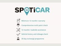 Used Alfa Romeo Giulia Veloce 276 HP (202 kW) 2024 Black Sedan