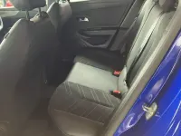 Used Vauxhall Mokka Ultimate 130 HP (95 kW) 2025 Blue SUV
