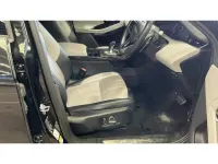 Used Land Rover Range Rover evoque R-Dynamic 200 HP (147 kW) 2021 Black SUV