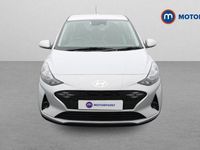 Used Hyundai i10 Advanced 63 HP (46 kW) 2026 Hatchback