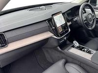 Used Volvo XC90 Ultra 449 HP (330 kW) 2025 SUV