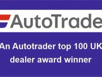 Used Mitsubishi L200 176 HP (129 kW) 2015 Silver Pickup