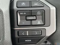 Usado Toyota Land Cruiser 163 HP (119 kW) 2025 Castanho SUV