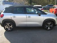 Used Citroën C3 Flair 110 HP (80 kW) 2018 Hatchback