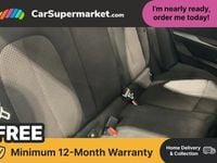 Used BMW 118 136 HP (100 kW) 2023 White Hatchback