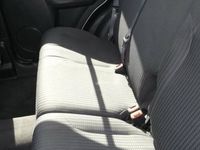 Used Jeep Cherokee 145 HP (106 kW) 2002 SUV