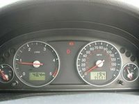 Used Ford Mondeo 2006 Hatchback