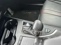 Used Lexus UX Sport Line 184 HP (135 kW) 2020 Blue SUV