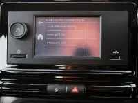 Used Citroën C3 PureTech 83 HP (61 kW) 2024 Hatchback