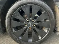 Used Kia Optima 136 HP (100 kW) 2013 Black Sedan