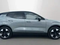 New Volvo EX30 Performance 314 kW (428 HP) 2025 Grey SUV