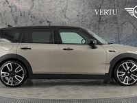 Used Mini Cooper Clubman Sport 192 HP (141 kW) 2020 Estate