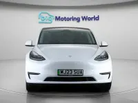 Used Tesla Model Y RWD 254 kW (346 HP) 2023 SUV