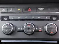 Used Seat Leon FR 184 HP (135 kW) 2013 Red Hatchback