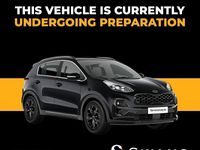 Used Skoda Octavia SE 150 HP (110 kW) 2017 Black Hatchback