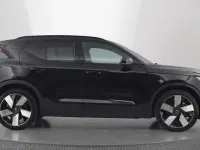 Used Volvo XC40 Ultimate 167 kW (228 HP) 2023 SUV