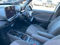 Used VW ID.3 150 kW (204 HP) 2025 Hatchback