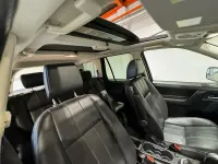 Used Land Rover Freelander 2 HSE 2011 Grey SUV