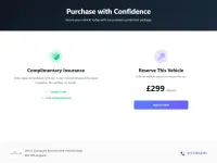 Used Honda Jazz SE 83 HP (61 kW) 2005 Silver Hatchback