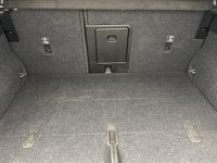 Used Volvo XC40 Ultra 161 HP (118 kW) 2025 Blue SUV