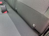 Used Citroën C3 Flair 2020 Black Hatchback