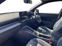 Used VW T-Roc 150 HP (110 kW) 2026 SUV